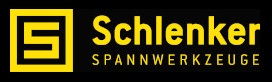 Schlenker Spannwerkzeuge - German clamping tools manufacturer